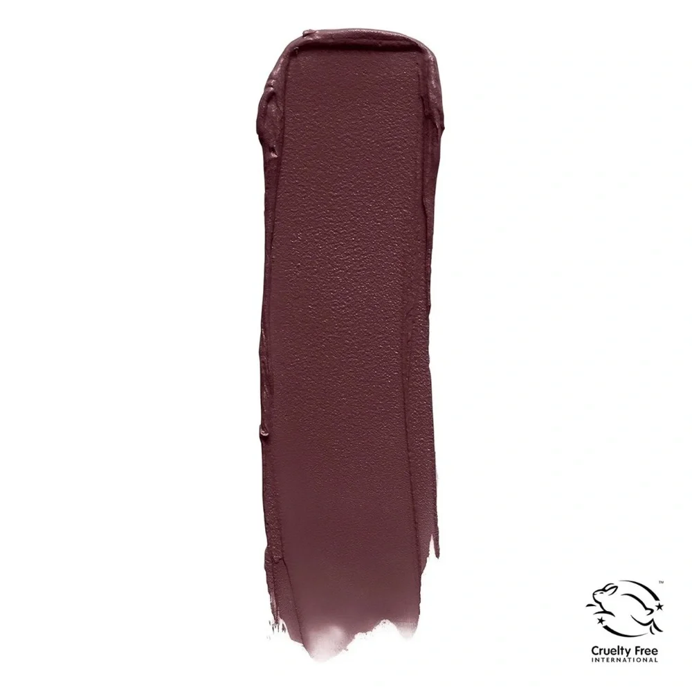 150 Outlast Ultimatte One Step‎ Liquid Lip Color - Cabernet with Bae